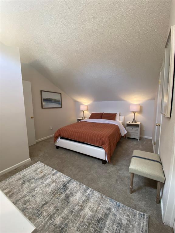 12900 Walden Road #414D, Montgomery, Texas image 24