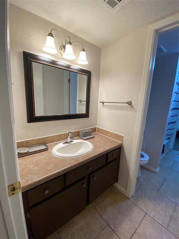 12900 Walden Road #414D, Montgomery, Texas image 16