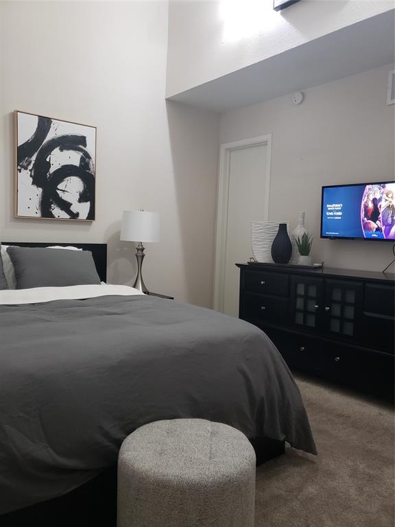 12900 Walden Road #414D, Montgomery, Texas image 14