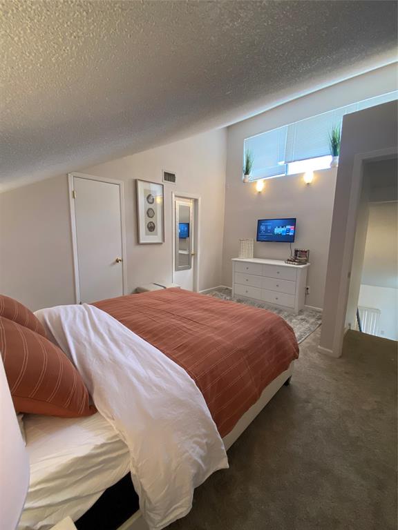 12900 Walden Road #414D, Montgomery, Texas image 23