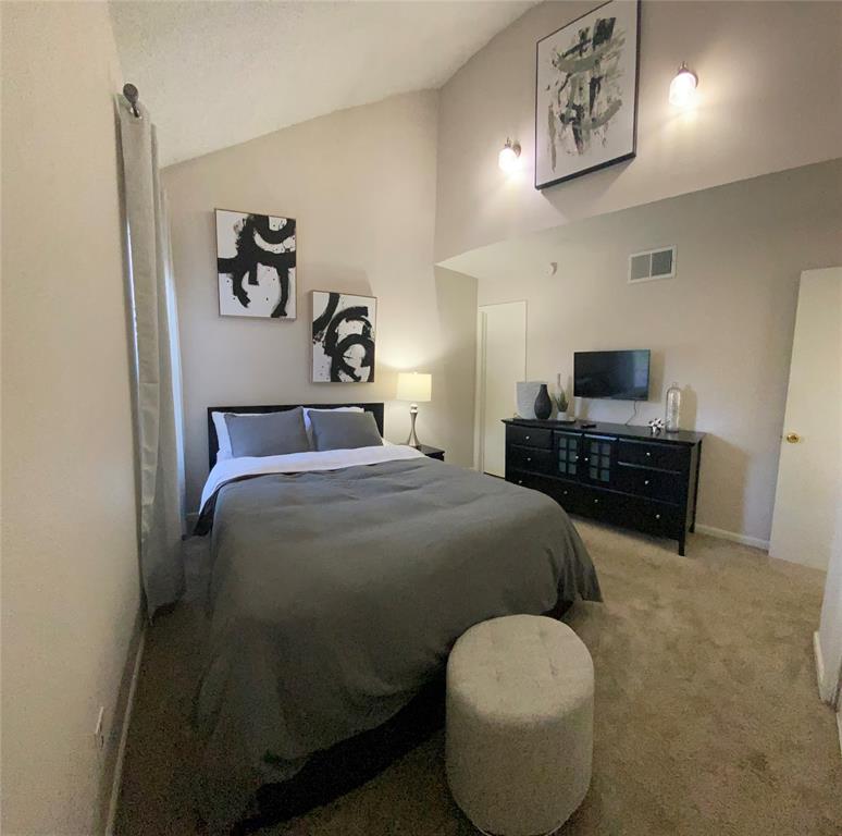 12900 Walden Road #414D, Montgomery, Texas image 15