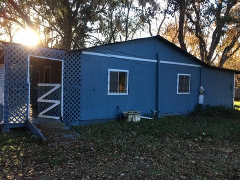 Single Family Residence in Huntsville TX 39 Carolyn Street.jpg