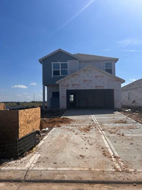 8623 Vacek Crossing Way, Richmond, Texas image 15