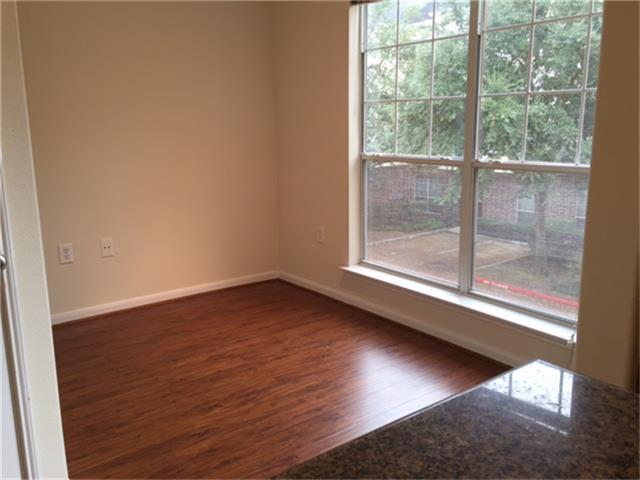 9200 Westheimer Road #608, Houston, Texas image 6