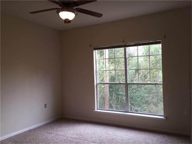 9200 Westheimer Road #608, Houston, Texas image 7