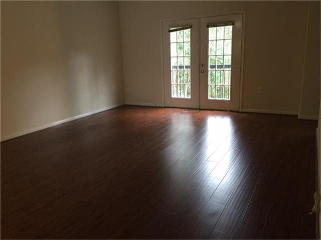 9200 Westheimer Road #608, Houston, Texas image 2