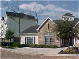 9200 Westheimer Road #608, Houston, Texas image 24
