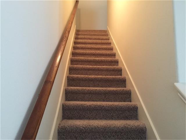9200 Westheimer Road #608, Houston, Texas image 21