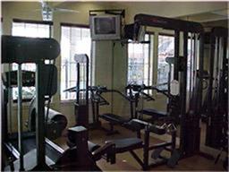 9200 Westheimer Road #608, Houston, Texas image 30