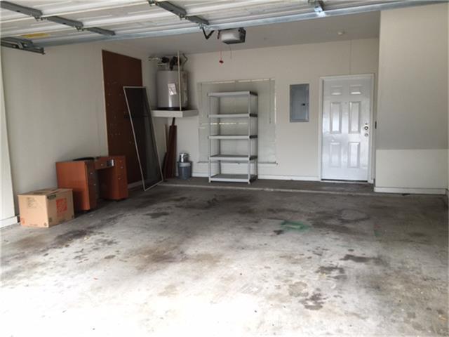 9200 Westheimer Road #608, Houston, Texas image 18