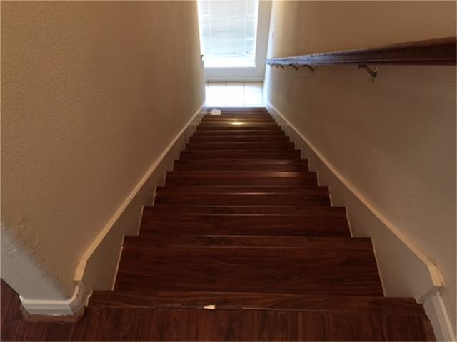 9200 Westheimer Road #608, Houston, Texas image 26