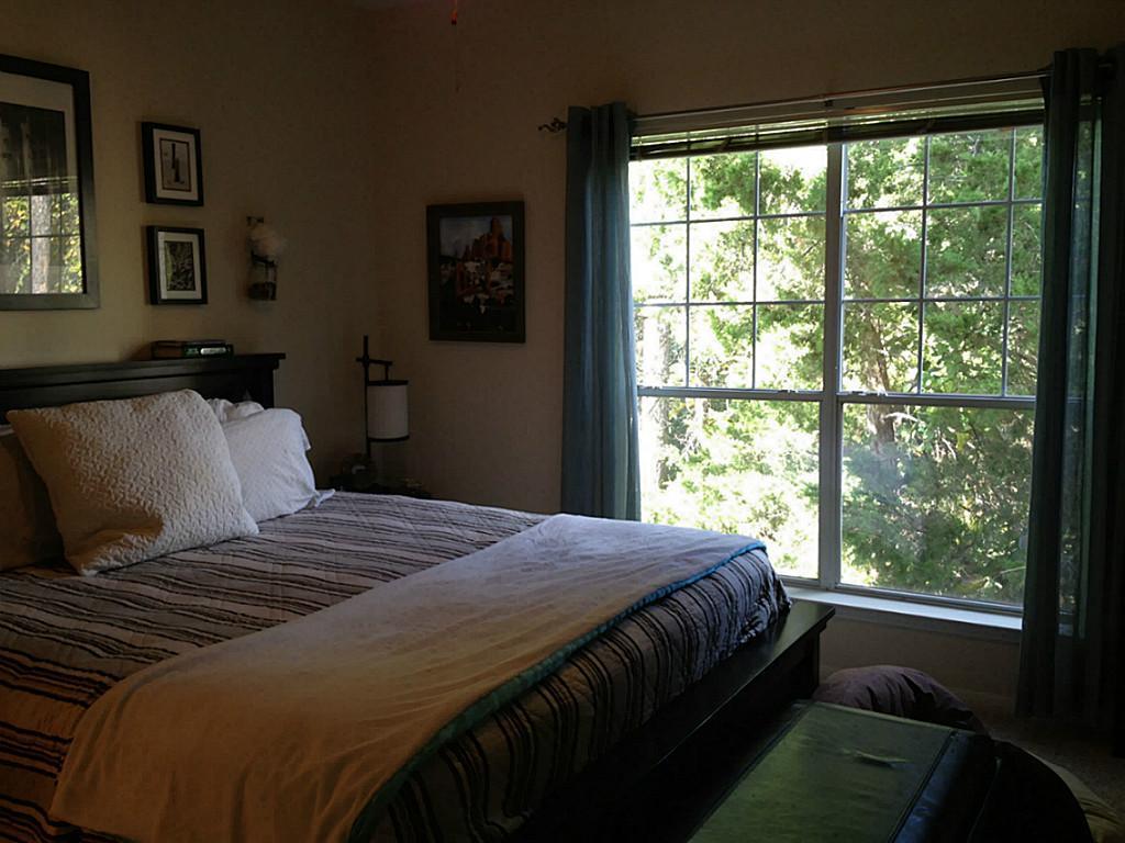 9200 Westheimer Road #608, Houston, Texas image 8