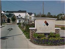 9200 Westheimer Road #608, Houston, Texas image 23
