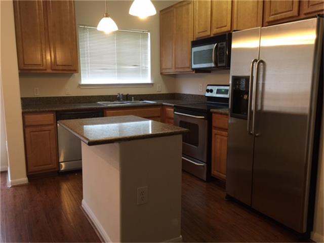 9200 Westheimer Road #608, Houston, Texas image 5