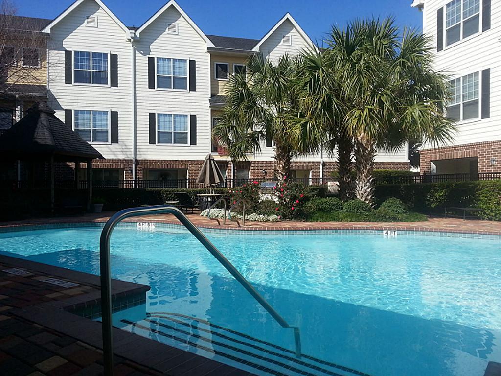 9200 Westheimer Road #608, Houston, Texas image 28