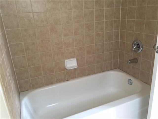 9200 Westheimer Road #608, Houston, Texas image 16