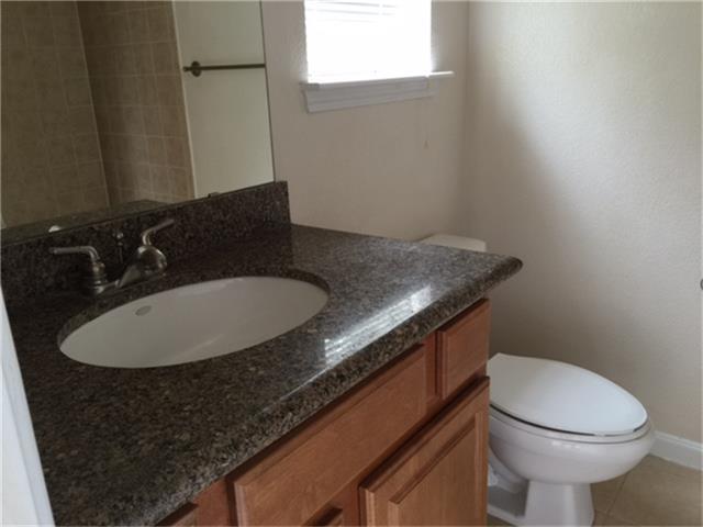 9200 Westheimer Road #608, Houston, Texas image 15