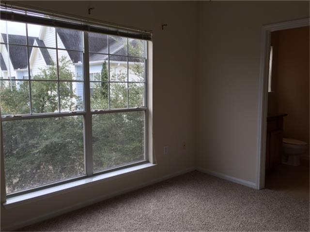9200 Westheimer Road #608, Houston, Texas image 13