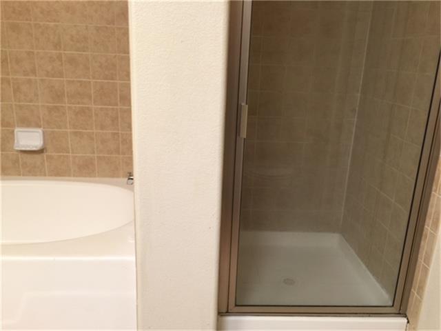 9200 Westheimer Road #608, Houston, Texas image 12