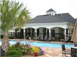 9200 Westheimer Road #608, Houston, Texas image 27