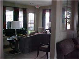 9200 Westheimer Road #608, Houston, Texas image 29