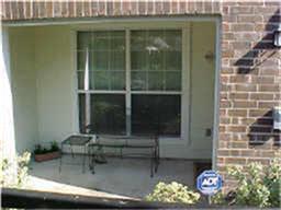 9200 Westheimer Road #608, Houston, Texas image 19