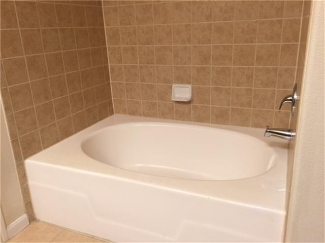 9200 Westheimer Road #608, Houston, Texas image 11