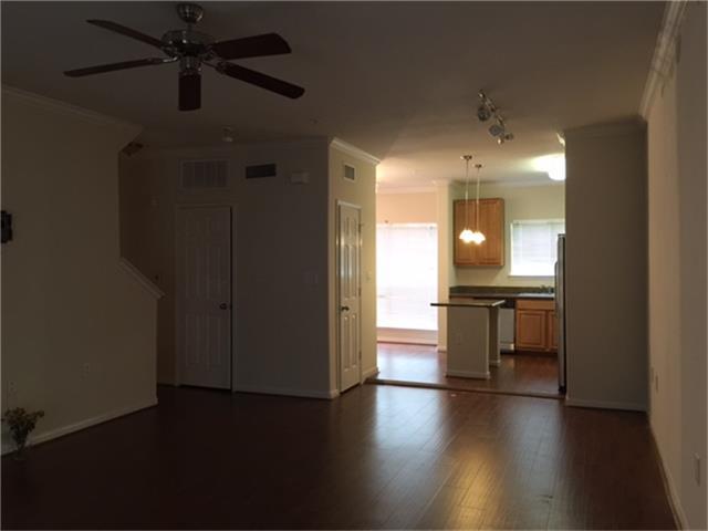 9200 Westheimer Road #608, Houston, Texas image 3