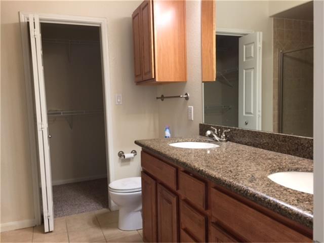 9200 Westheimer Road #608, Houston, Texas image 10