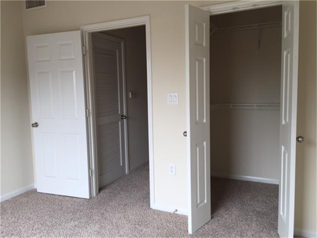 9200 Westheimer Road #608, Houston, Texas image 14
