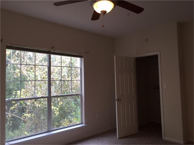 9200 Westheimer Road #608, Houston, Texas image 9