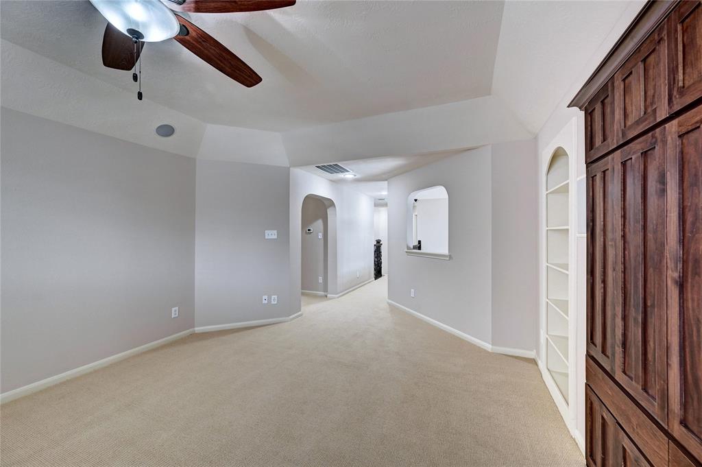21814 Canton Pass Lane, Katy, Texas image 30