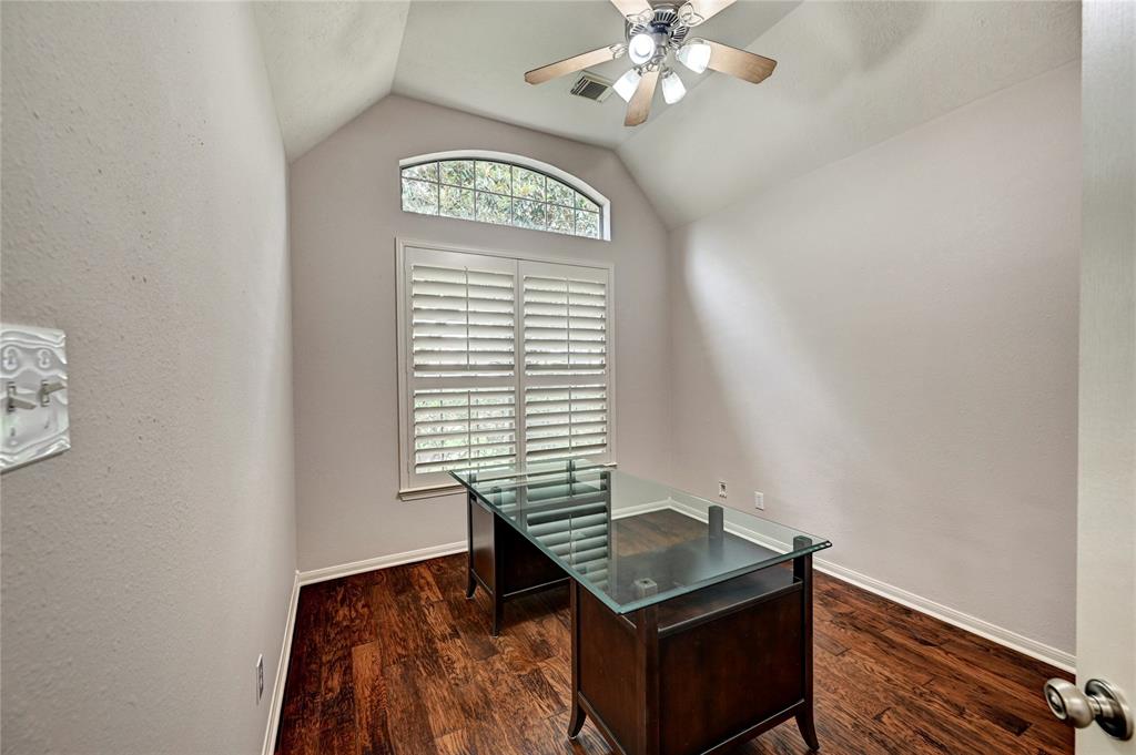 21814 Canton Pass Lane, Katy, Texas image 25