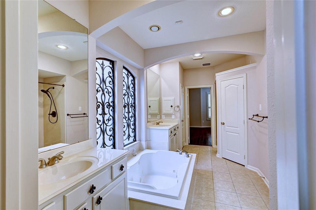 21814 Canton Pass Lane, Katy, Texas image 21