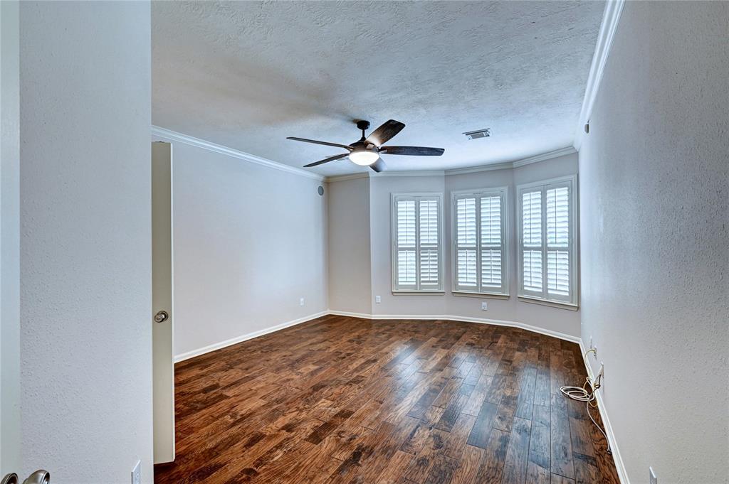 21814 Canton Pass Lane, Katy, Texas image 18