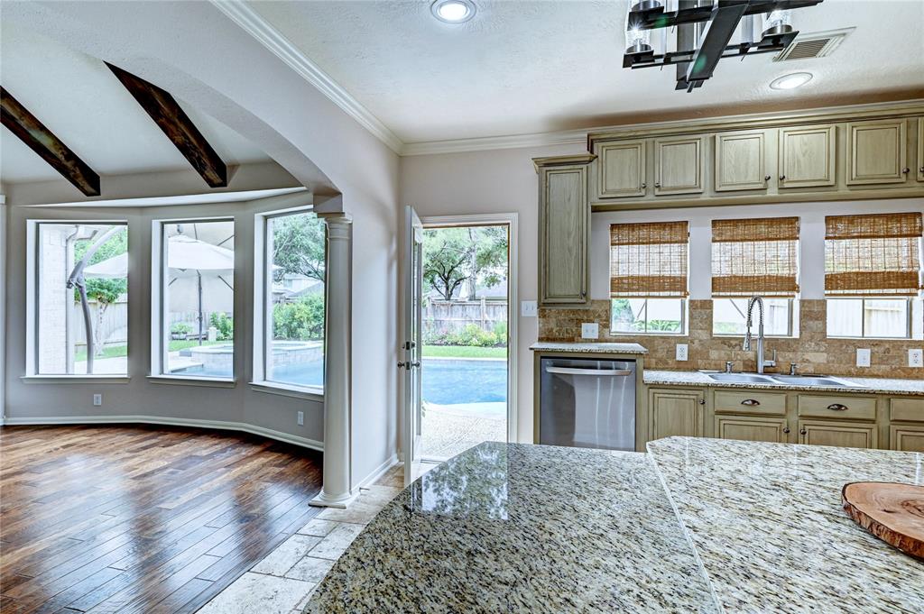 21814 Canton Pass Lane, Katy, Texas image 39