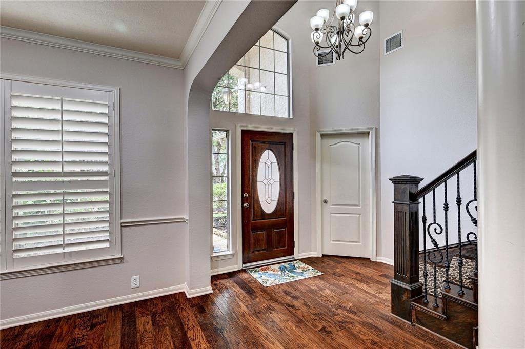21814 Canton Pass Lane, Katy, Texas image 44