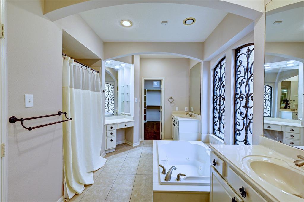 21814 Canton Pass Lane, Katy, Texas image 20