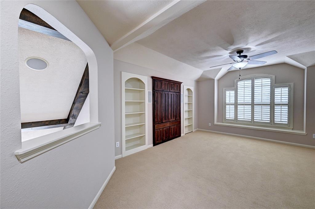 21814 Canton Pass Lane, Katy, Texas image 28