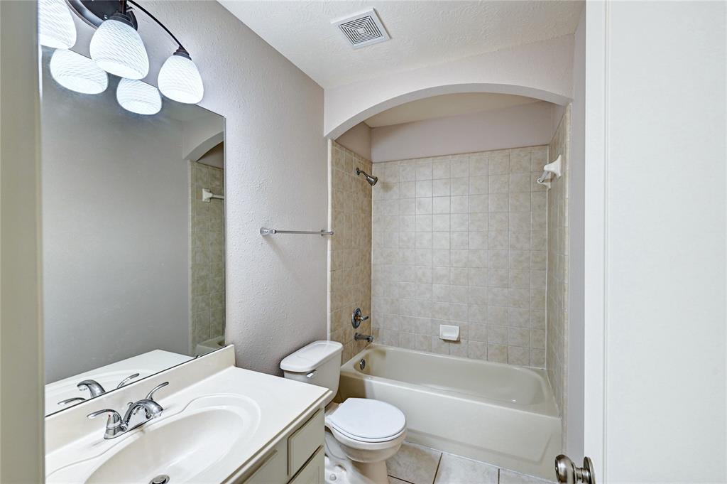 21814 Canton Pass Lane, Katy, Texas image 32