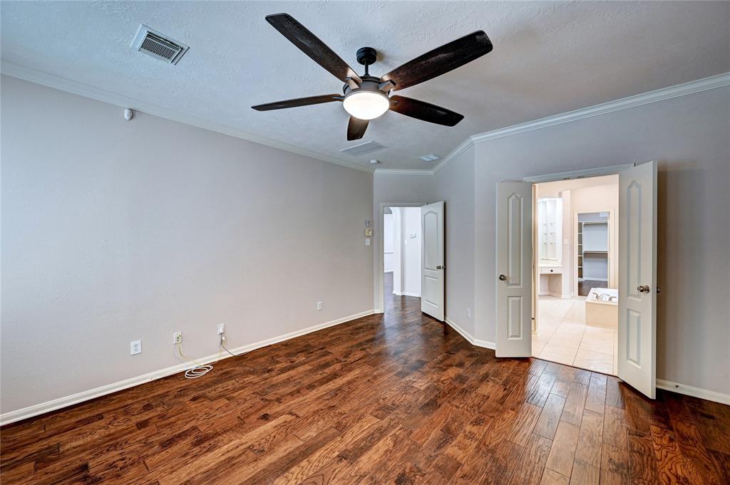21814 Canton Pass Lane, Katy, Texas image 23
