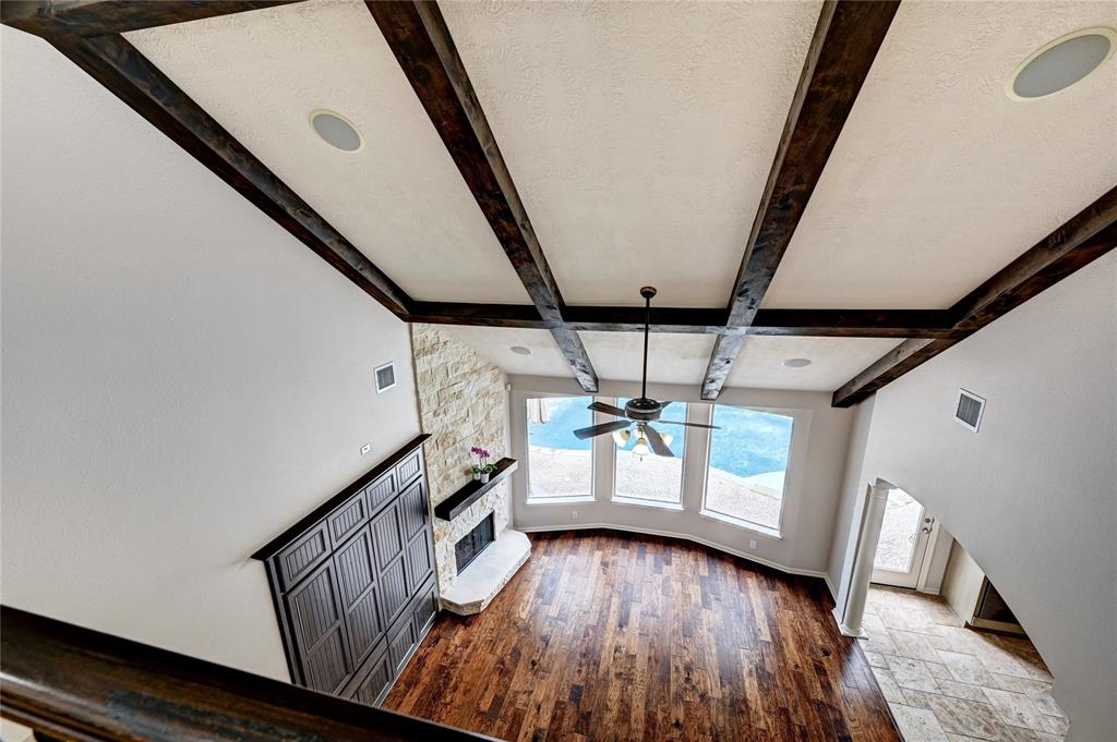 21814 Canton Pass Lane, Katy, Texas image 35