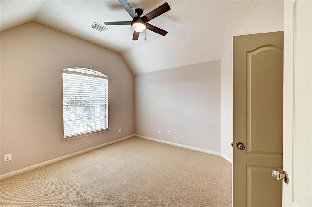 21814 Canton Pass Lane, Katy, Texas image 31