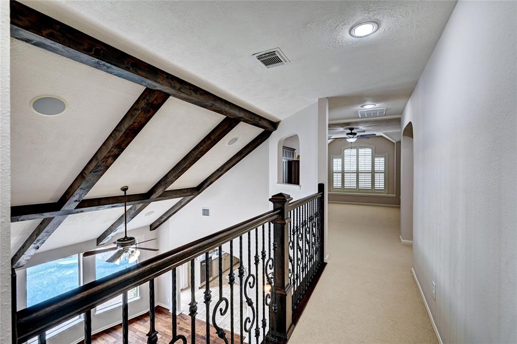 21814 Canton Pass Lane, Katy, Texas image 27