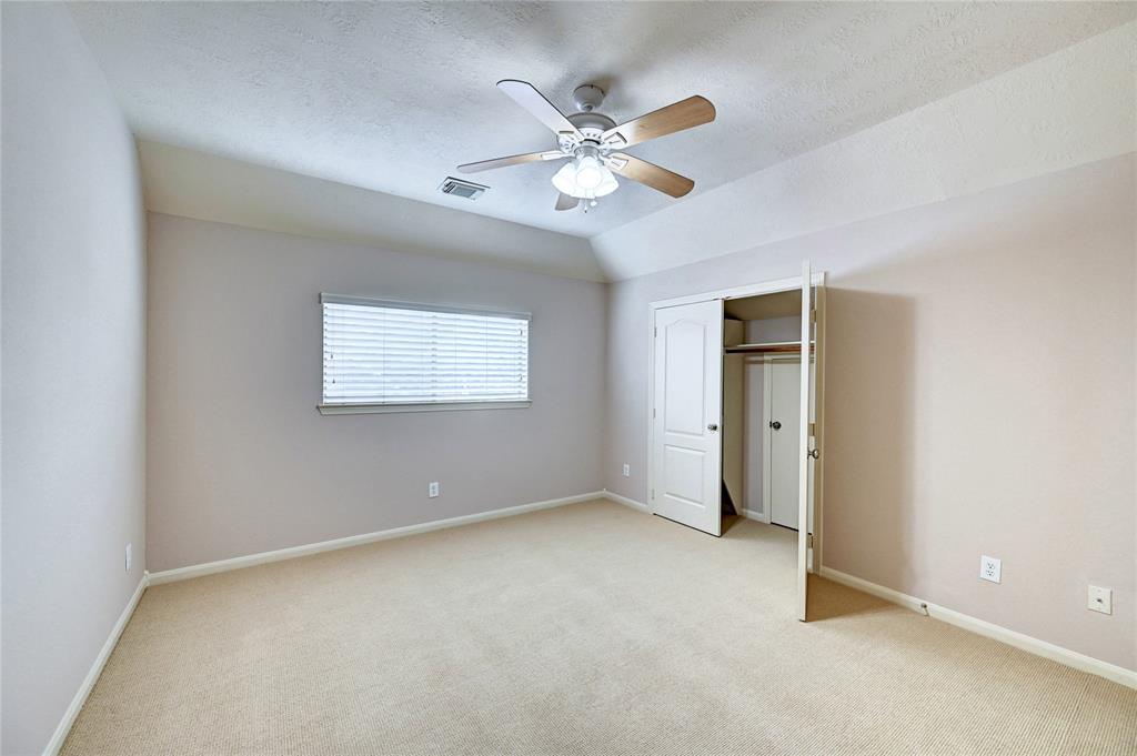 21814 Canton Pass Lane, Katy, Texas image 33