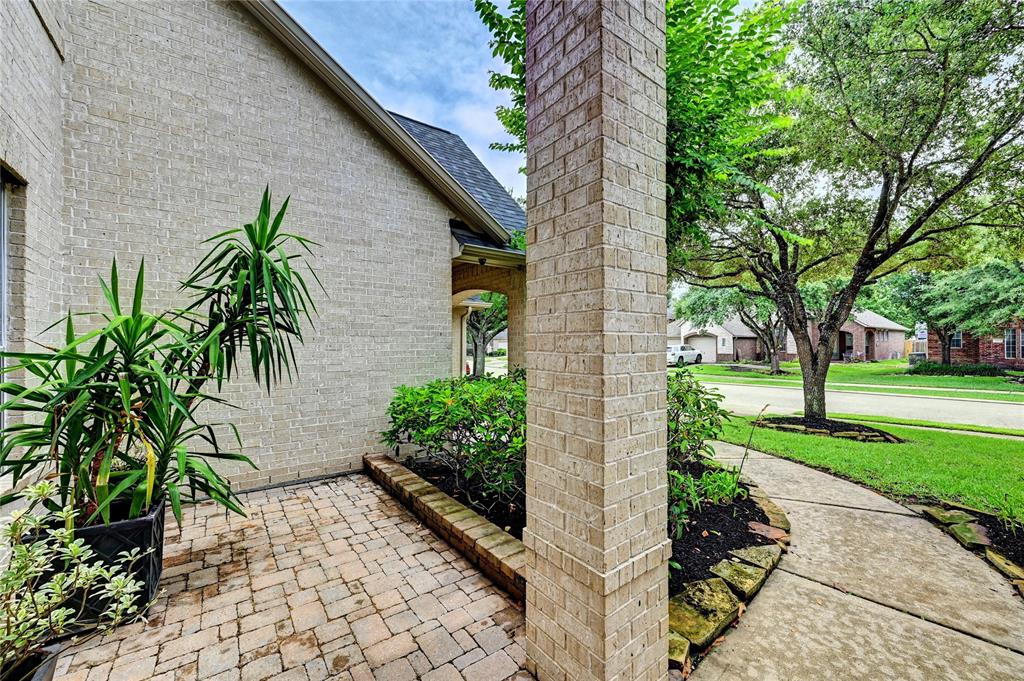 21814 Canton Pass Lane, Katy, Texas image 45