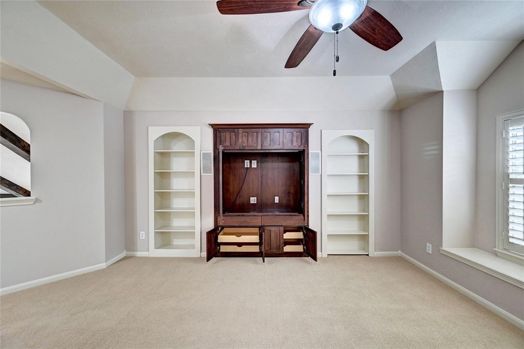 21814 Canton Pass Lane, Katy, Texas image 29