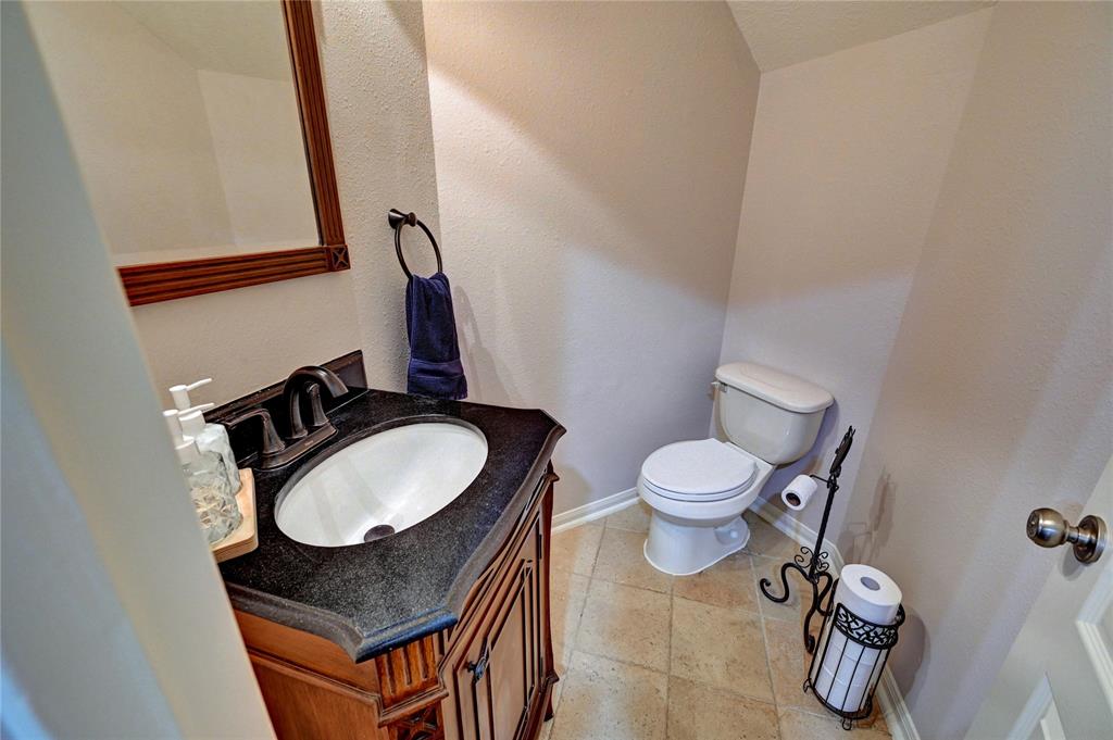 21814 Canton Pass Lane, Katy, Texas image 17