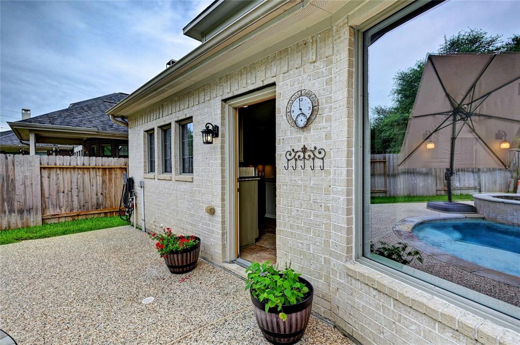 21814 Canton Pass Lane, Katy, Texas image 43