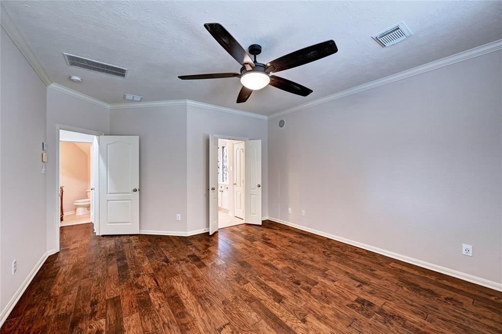21814 Canton Pass Lane, Katy, Texas image 19